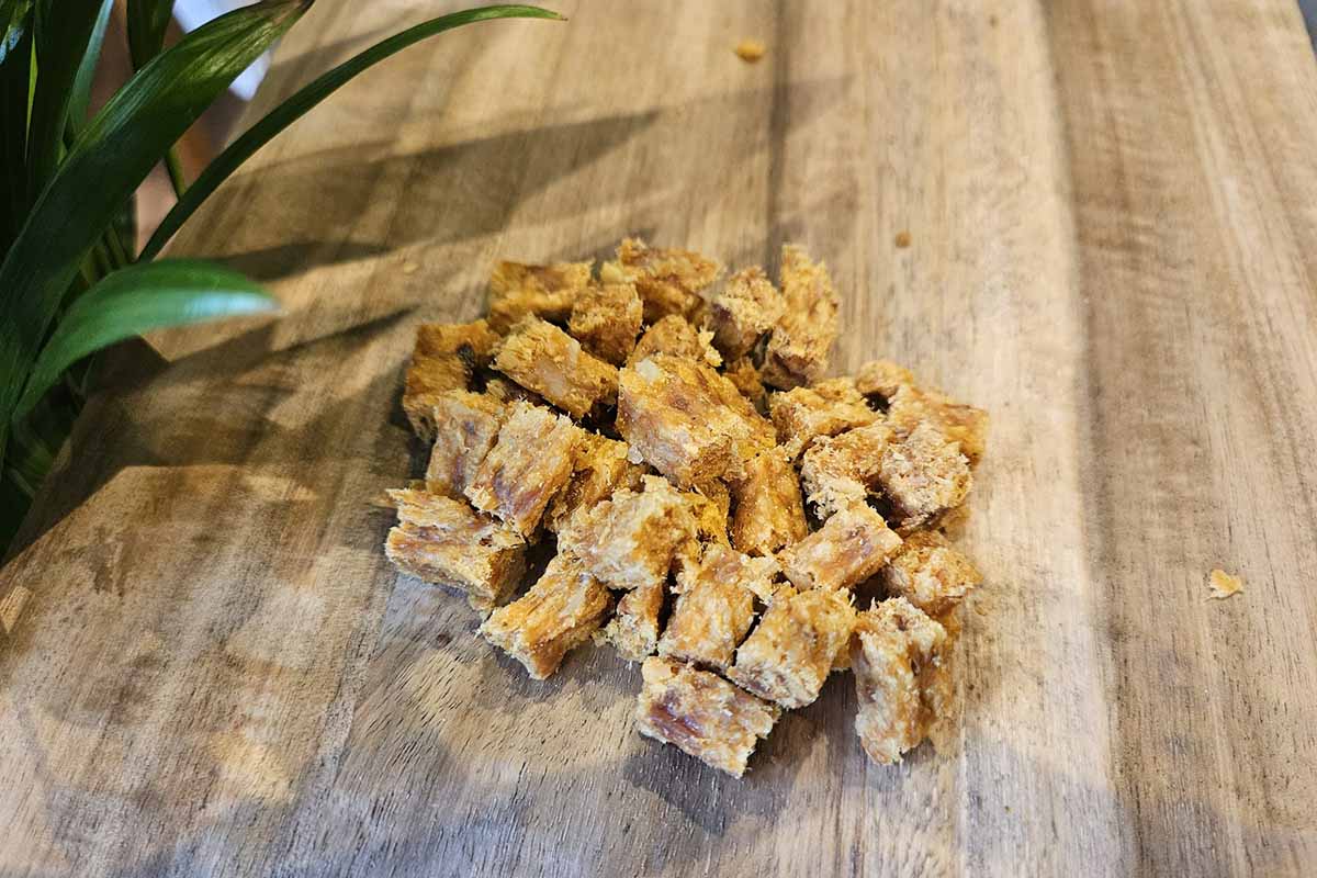 Chicken Meaty Training Treats - Image 3