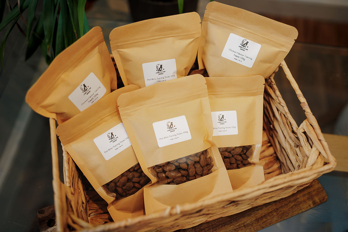 Hypoallergenic rabbit dog training treats, rabbit dog treats, hypoallergenic dog training treats, grain free rabbit treats, grain free chicken treats, grain free fish treats,