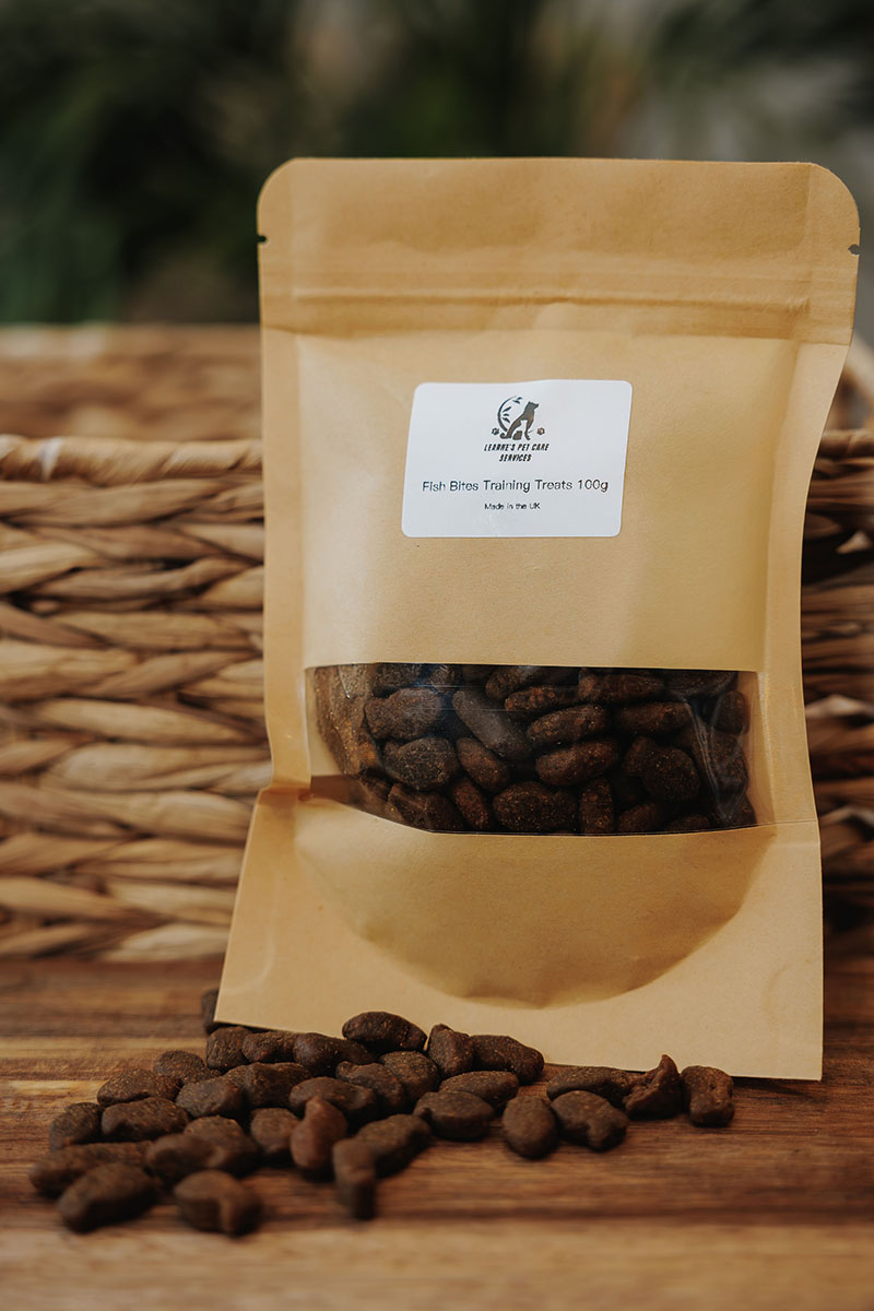 Hypoallergenic rabbit dog training treats, rabbit dog treats, hypoallergenic dog training treats, grain free rabbit treats, grain free chicken treats, grain free fish training treats,