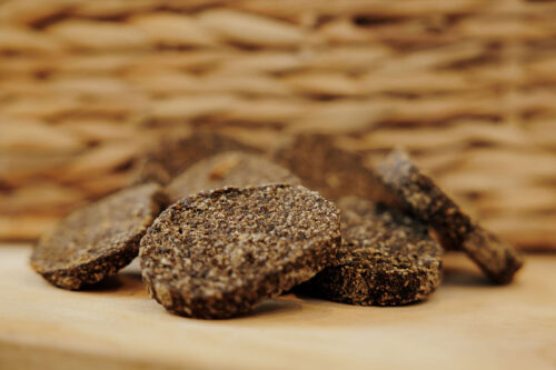 rabbit burger, rabbit burger patties, pheasant dog treats, partridge dog burgers, low fat dog treats, Pheasant and partridge burger patties, Leannes Pet Minding Services