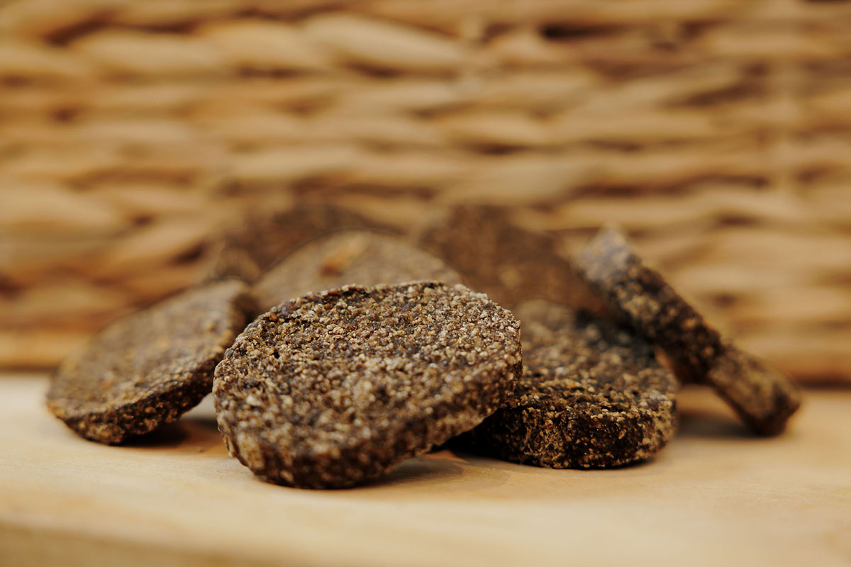 rabbit burger, rabbit burger patties, pheasant dog treats, partridge dog burgers, low fat dog treats, Pheasant and partridge burger patties, Leannes Pet Minding Services